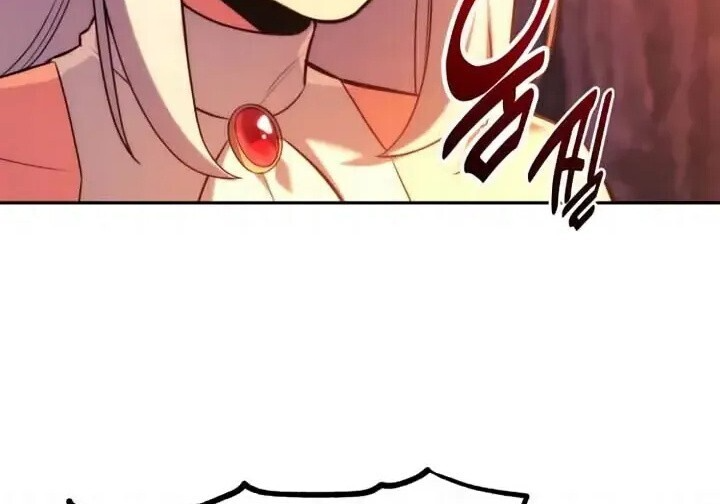 第103话 第123页