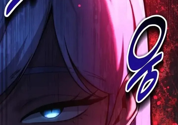 第103话 第141页