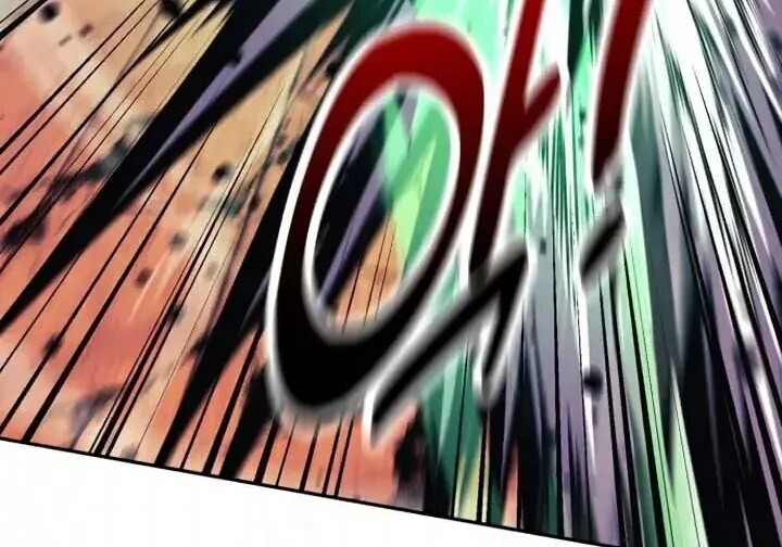 第103话 第152页