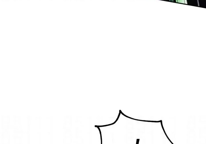 第103话 第153页