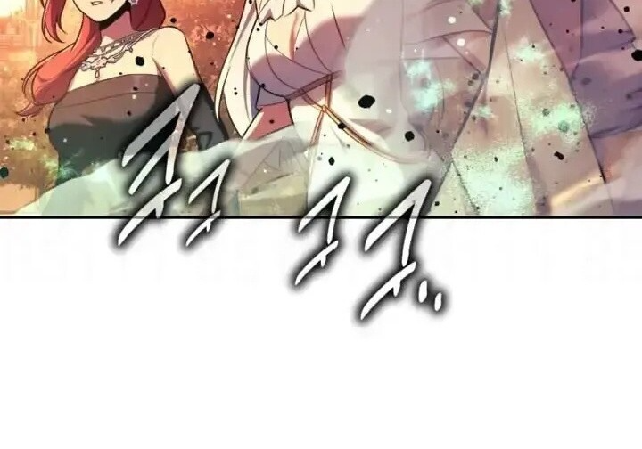 第103话 第158页
