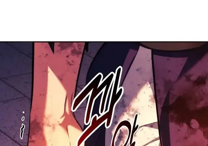 第103话 第176页