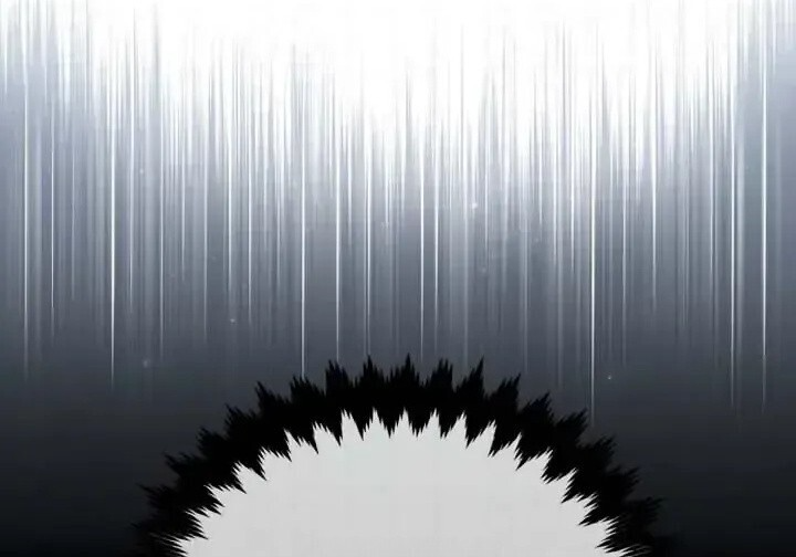 第103话 第179页