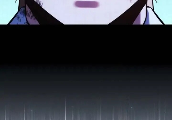 第103话 第186页