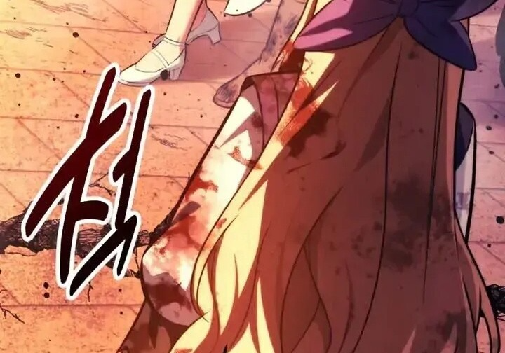 第103话 第194页