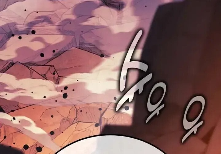 第103话 第199页