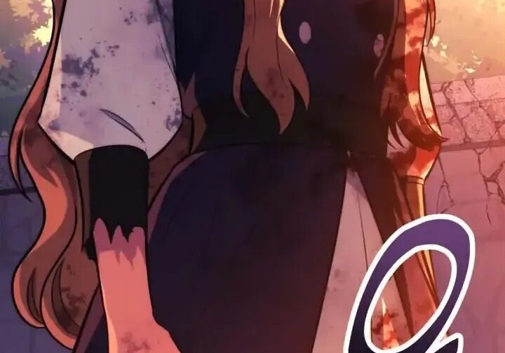 第103话 第204页