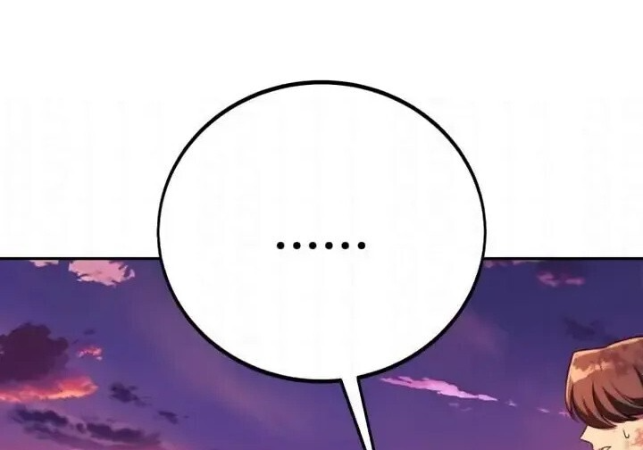 第103话 第211页