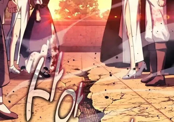 第103话 第213页