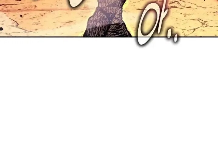 第103话 第214页