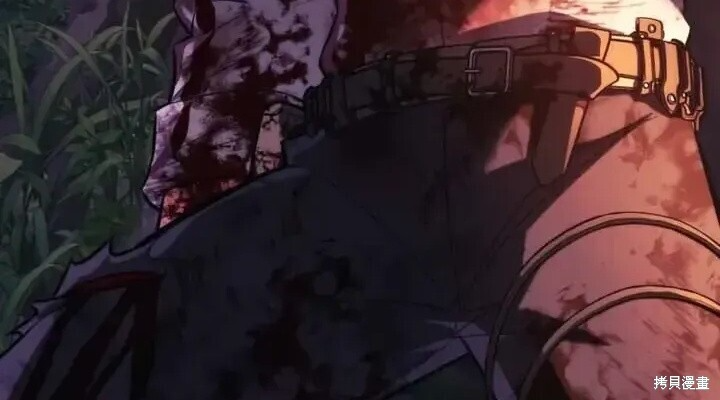 第103话 第224页