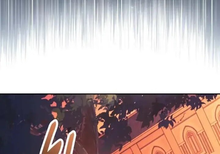 第103话 第230页