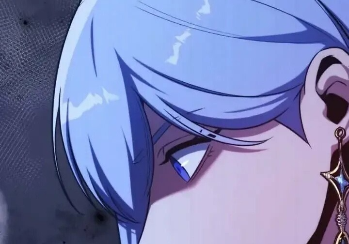 第103话 第244页