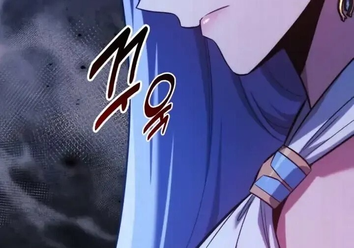 第103话 第245页