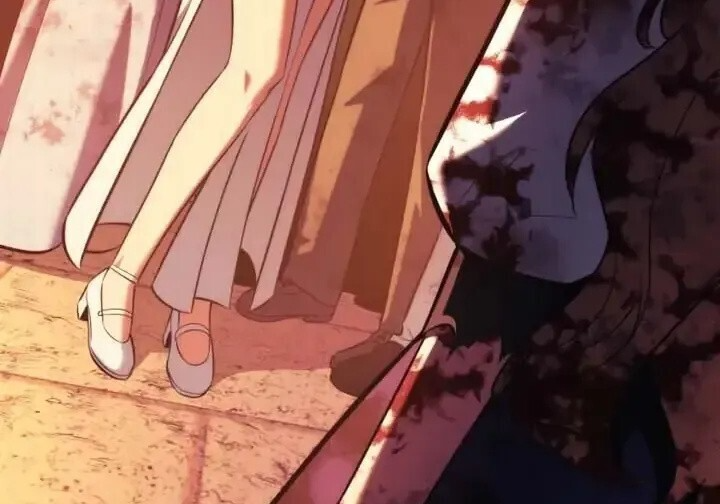 第103话 第257页