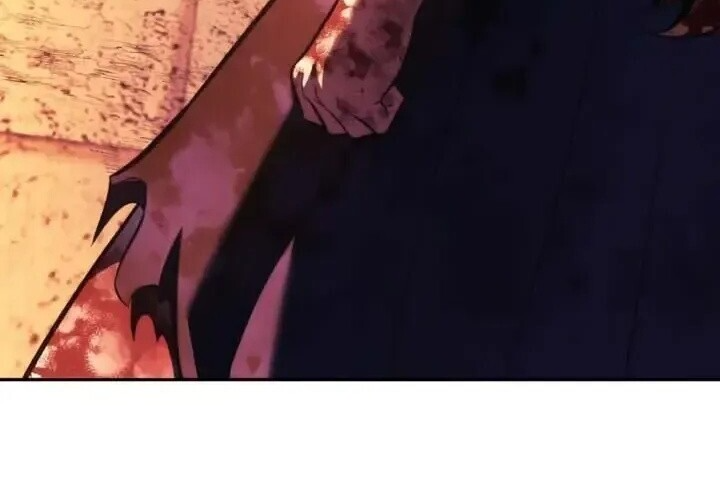 第103话 第258页
