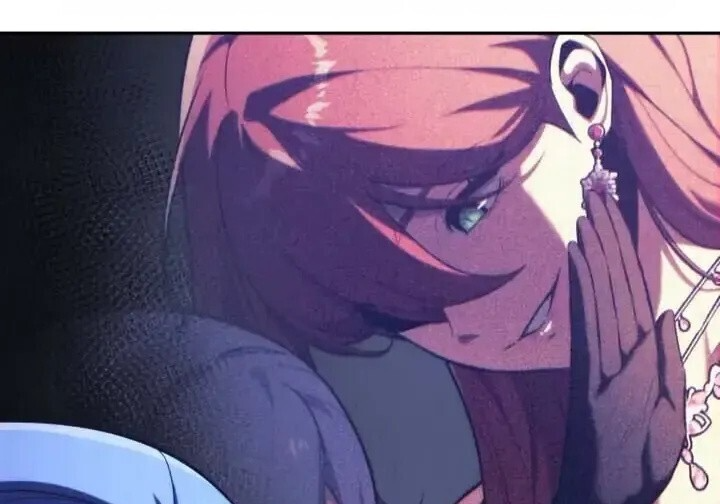 第103话 第261页
