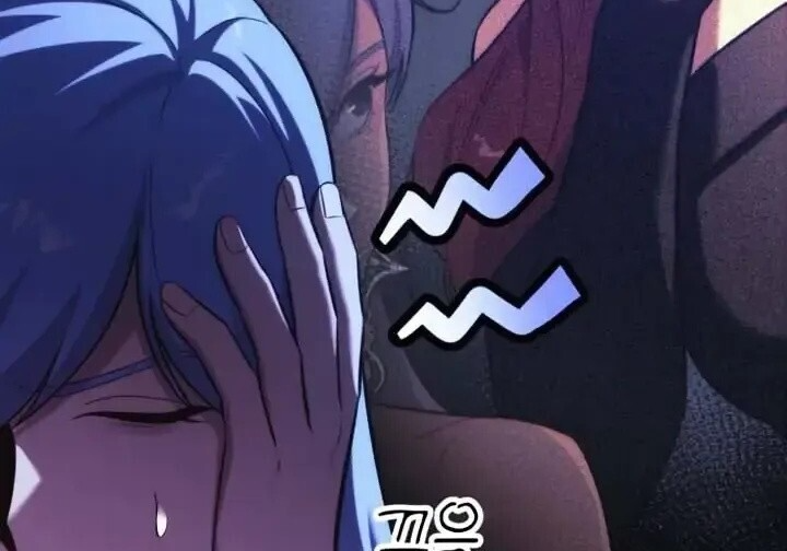 第103话 第262页