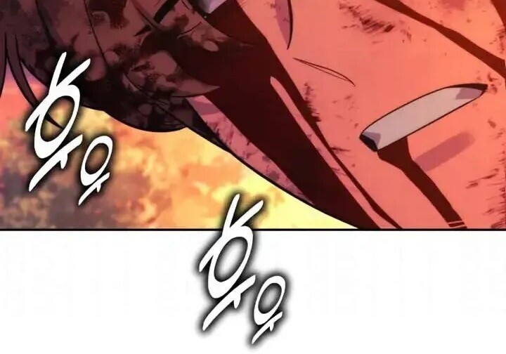 第103话 第284页