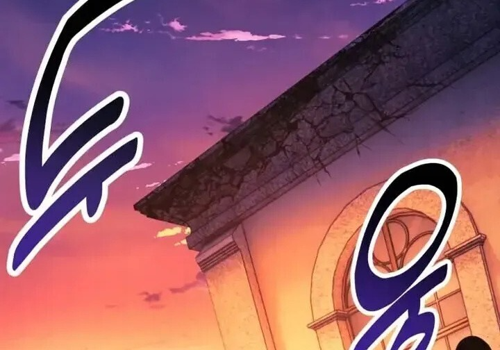 第103话 第295页