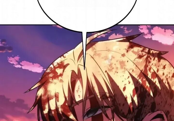 第103话 第300页
