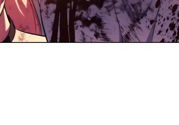 第103话 第302页