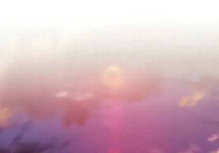 第103话 第303页