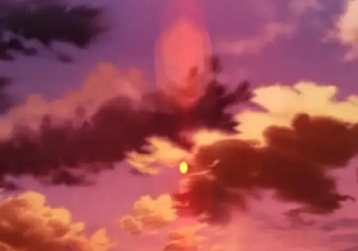 第103话 第304页