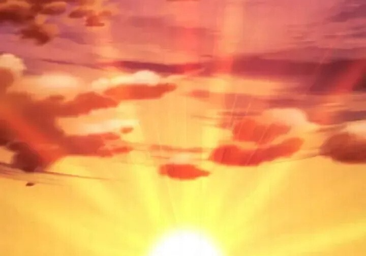 第103话 第305页