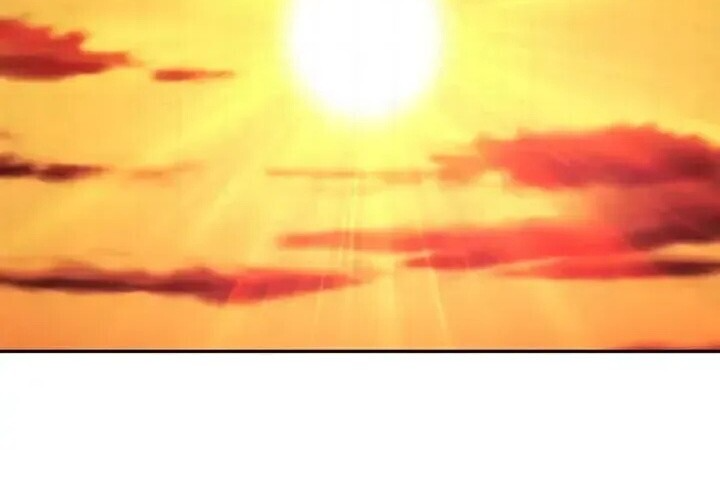 第103话 第306页