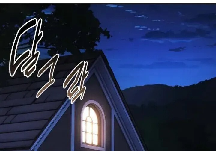 第103话 第309页
