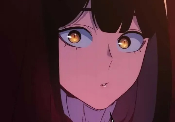 第103话 第317页