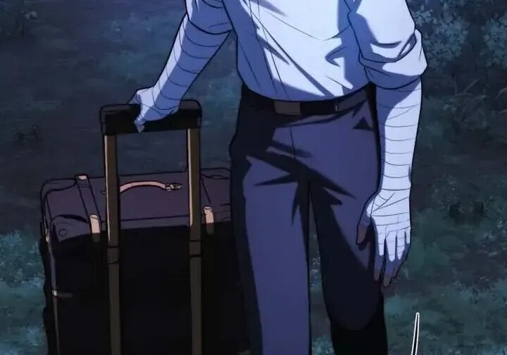 第103话 第321页