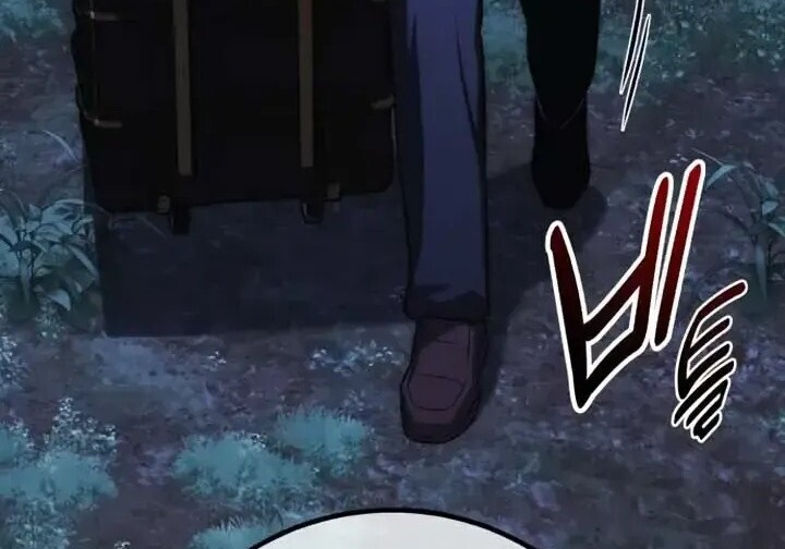 第103话 第322页