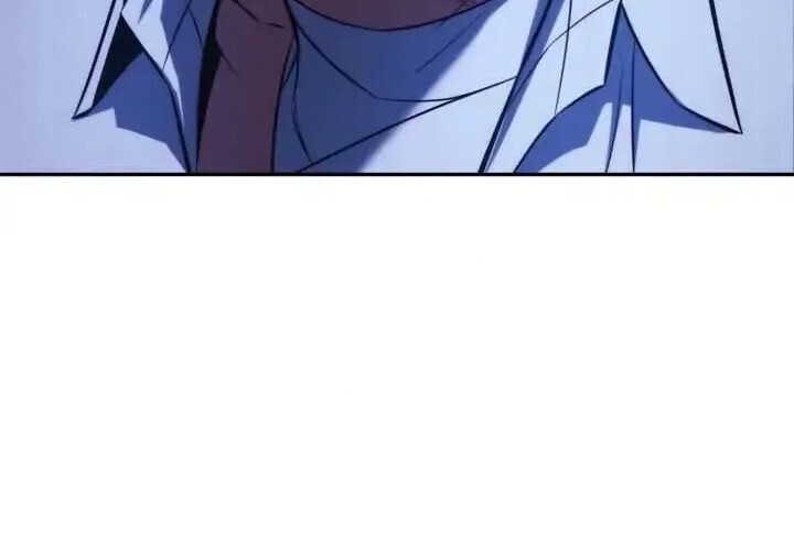 第103话 第327页