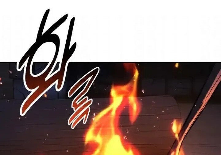 第103话 第329页