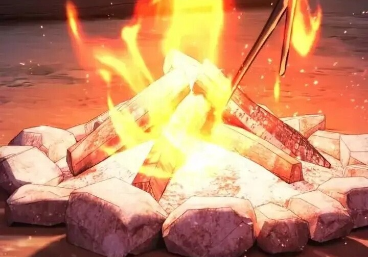 第103话 第330页