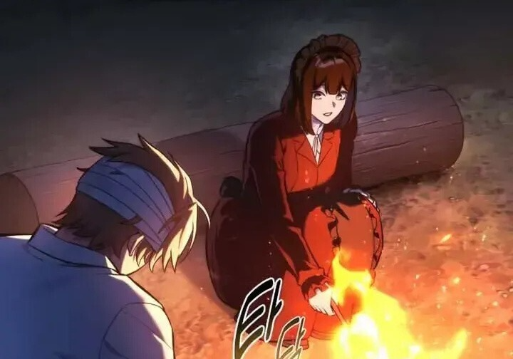 第103话 第333页