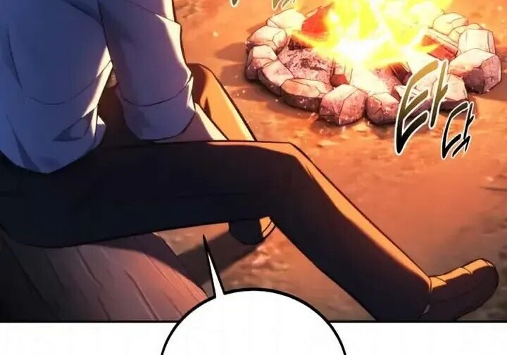 第103话 第334页