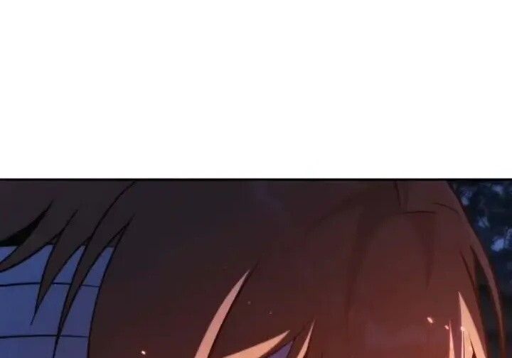 第103话 第336页