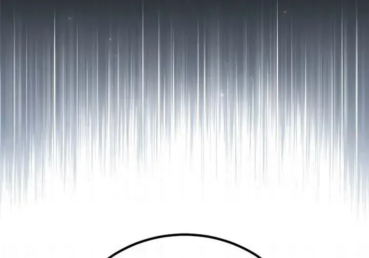 第103话 第343页