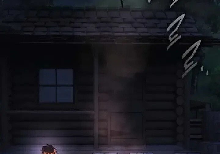 第103话 第349页