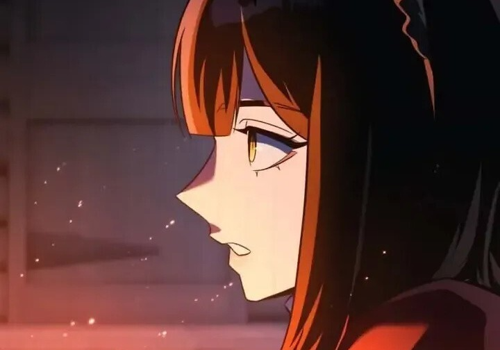 第103话 第353页