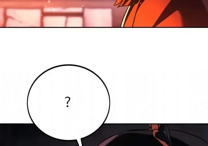 第103话 第354页