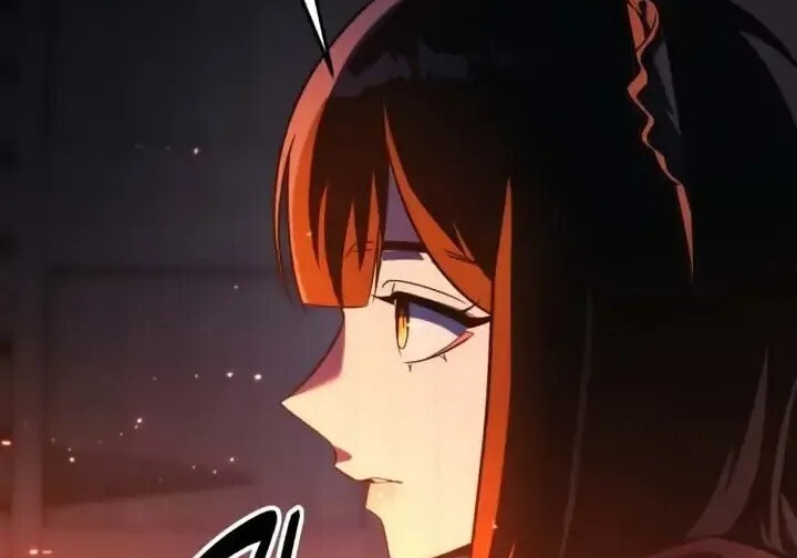 第103话 第355页