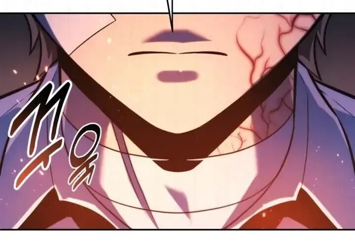 第103话 第358页