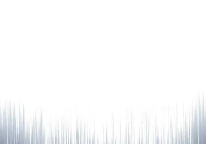 第103话 第359页
