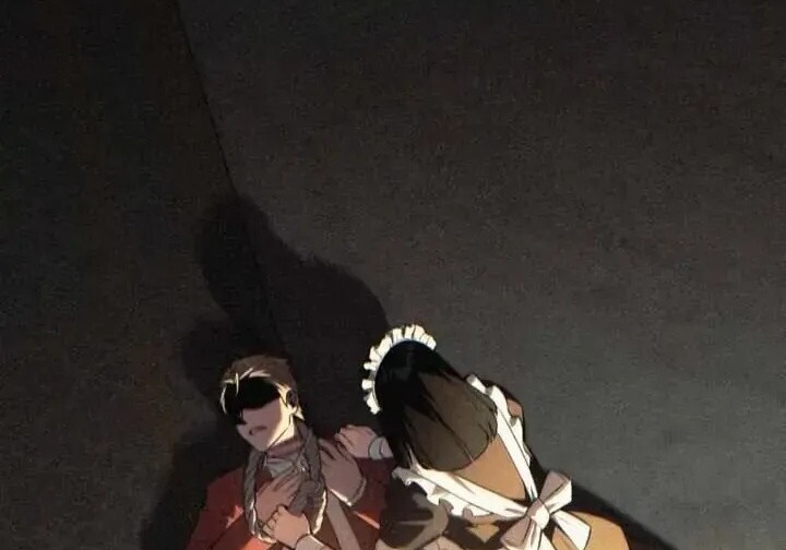 第103话 第374页