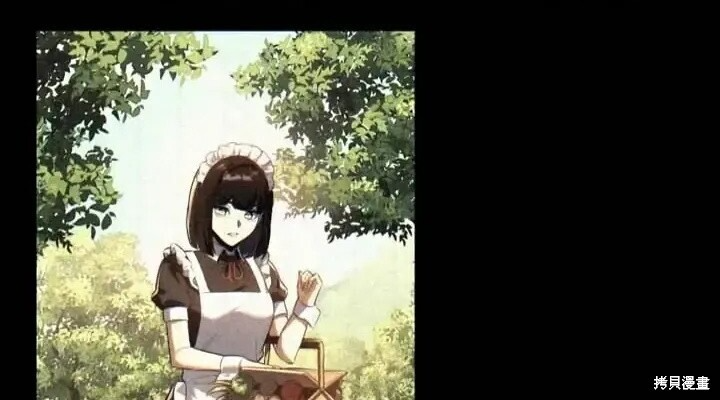 第103话 第382页