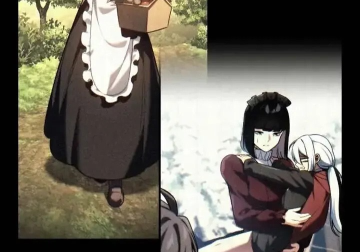 第103话 第383页